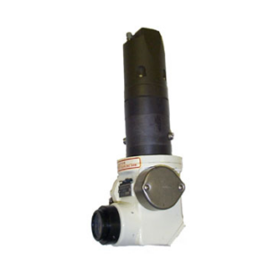 M28C Periscope Sight